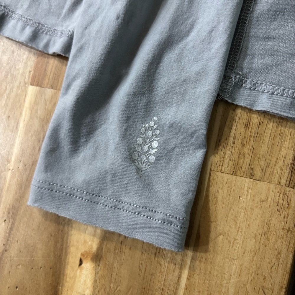 FP Movement Cadence Long Sleeve - Picture 6 of 10